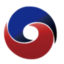 智慧停车场管理系统